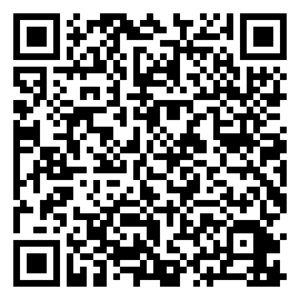 kod QR z danymi kontaktowymi 54038525200000