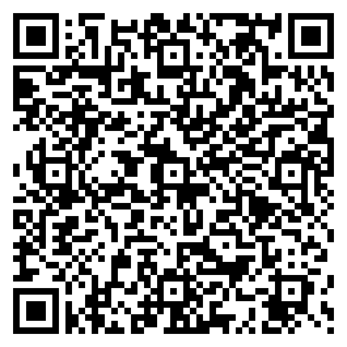 kod QR z danymi kontaktowymi 36346212700000