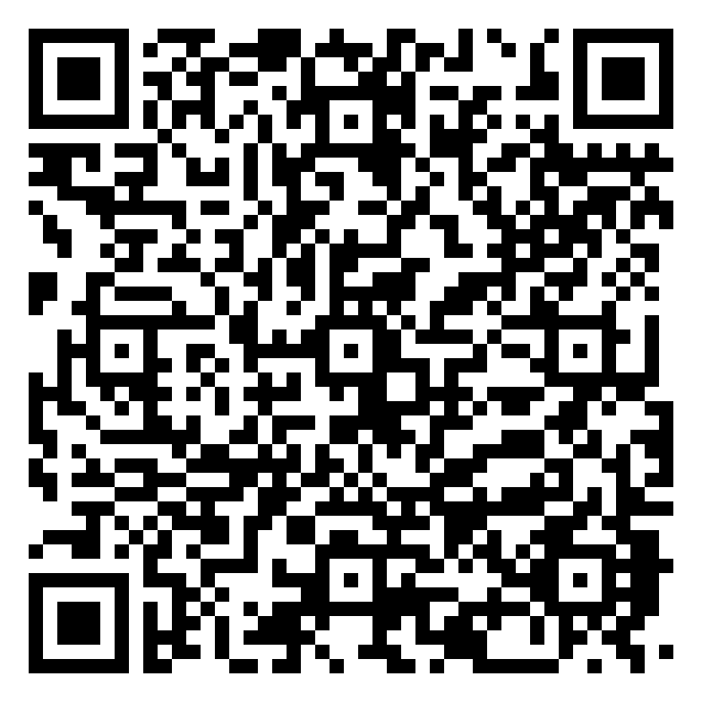 kod QR z danymi kontaktowymi 26029782000000