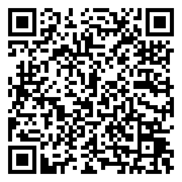 kod QR z danymi kontaktowymi 38249196700000