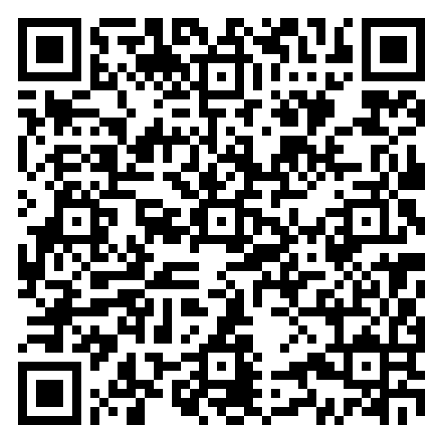 kod QR z danymi kontaktowymi 01082199900000
