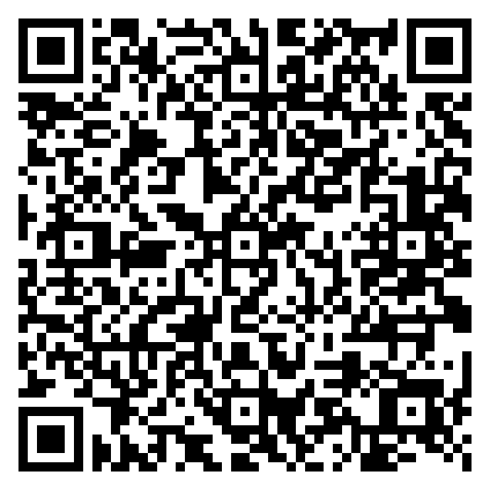 kod QR z danymi kontaktowymi 36854909200000