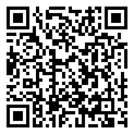 kod QR z danymi kontaktowymi 52793197000000