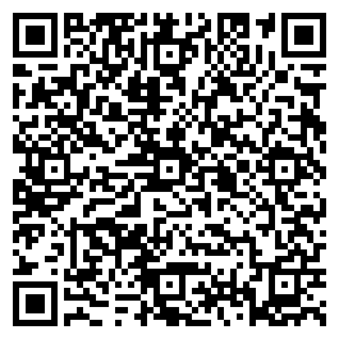 kod QR z danymi kontaktowymi 36848864000000
