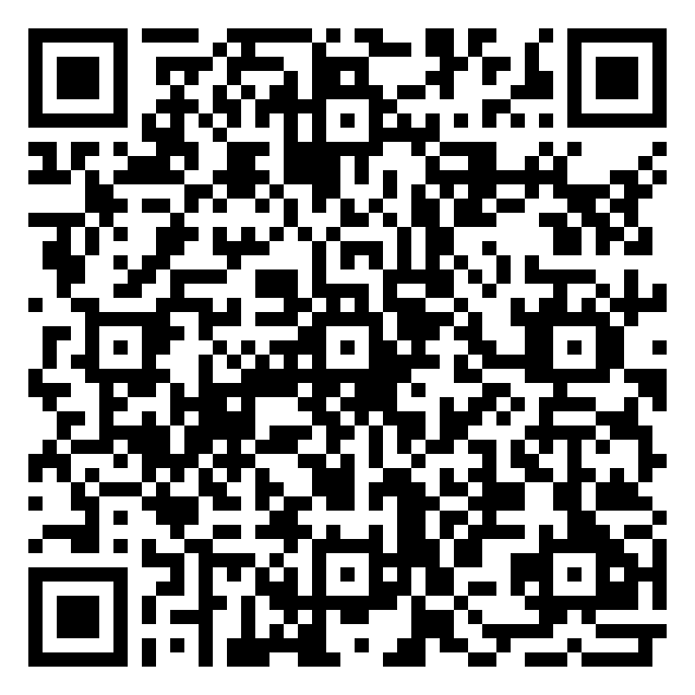 kod QR z danymi kontaktowymi 36699393100000