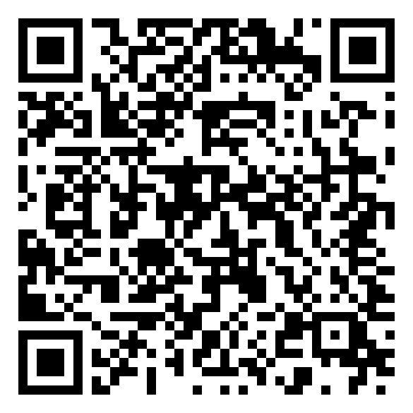 kod QR z danymi kontaktowymi 36518316000000