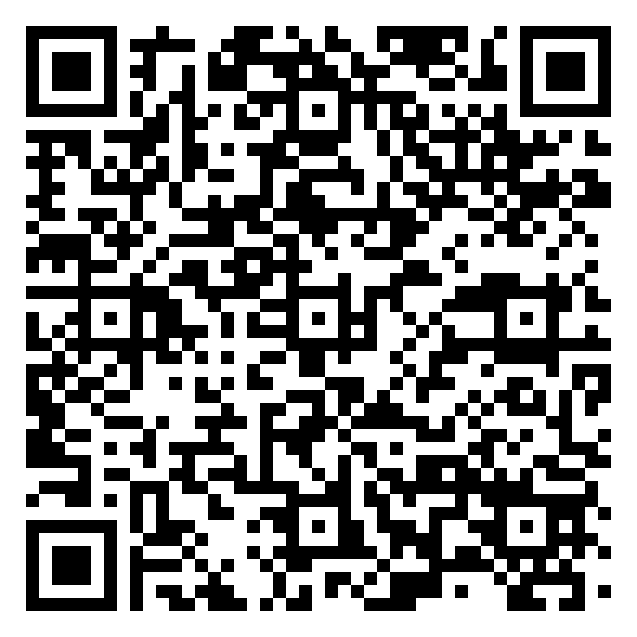 kod QR z danymi kontaktowymi 38085982500000