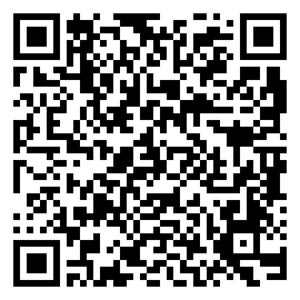 kod QR z danymi kontaktowymi 36674658100000