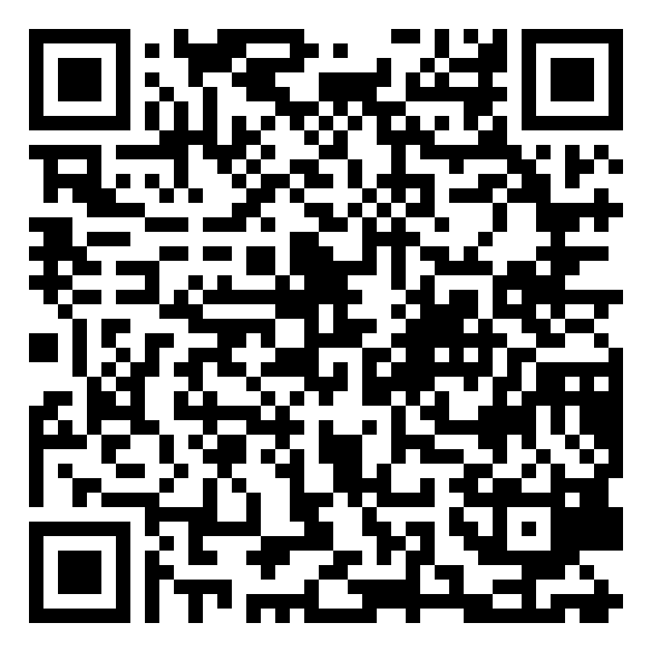 kod QR z danymi kontaktowymi 34036558600000
