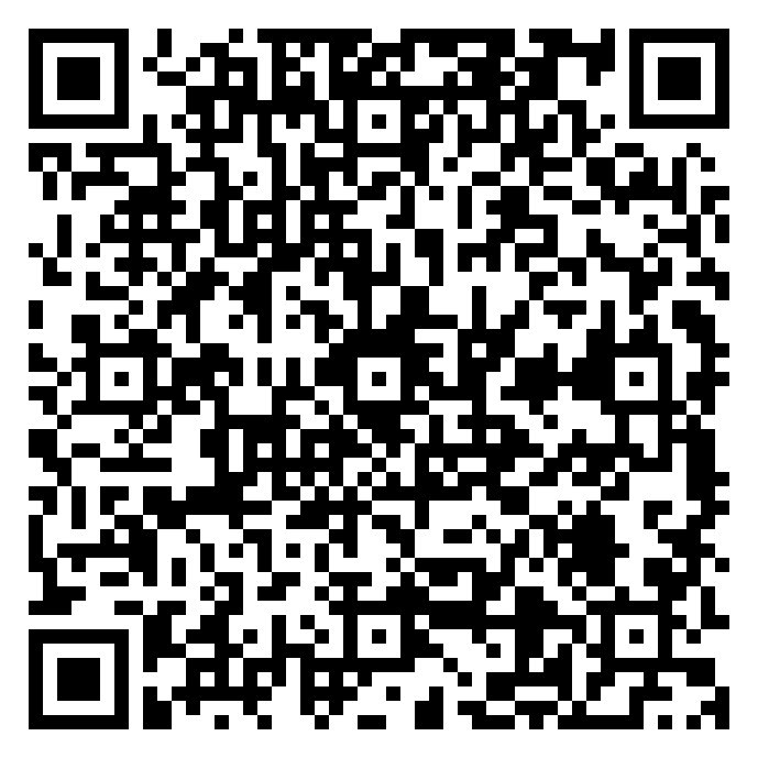 kod QR z danymi kontaktowymi 24145849400000