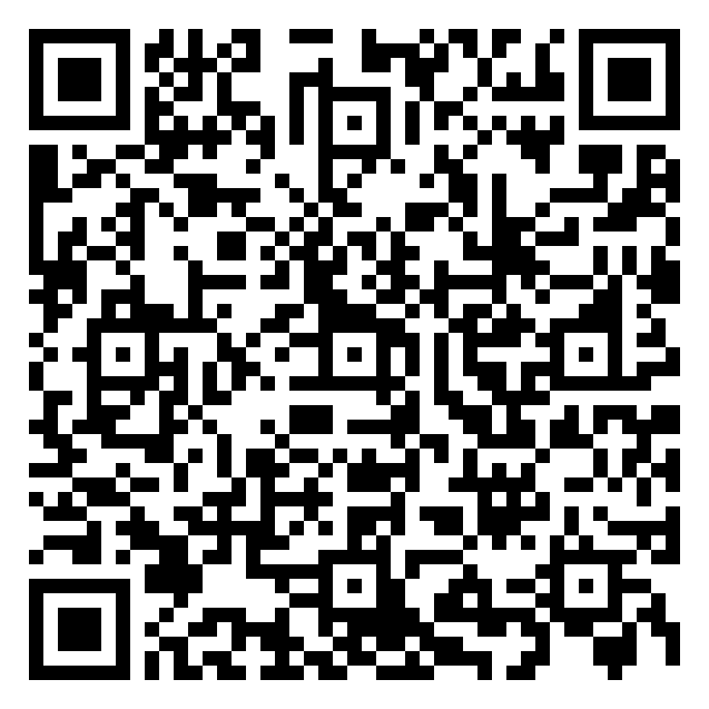 kod QR z danymi kontaktowymi 14638115000000