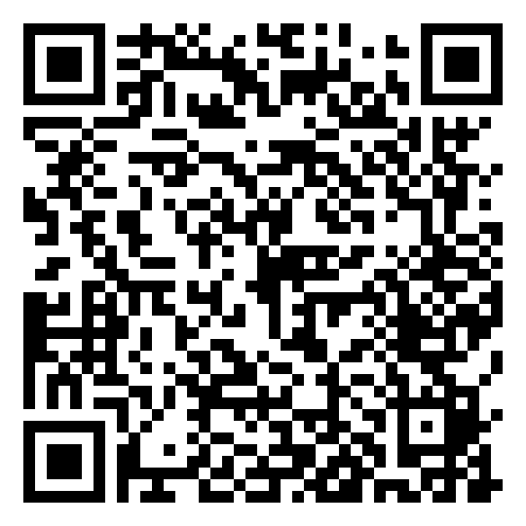 kod QR z danymi kontaktowymi 20088105200000
