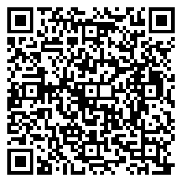 kod QR z danymi kontaktowymi 16148940100000