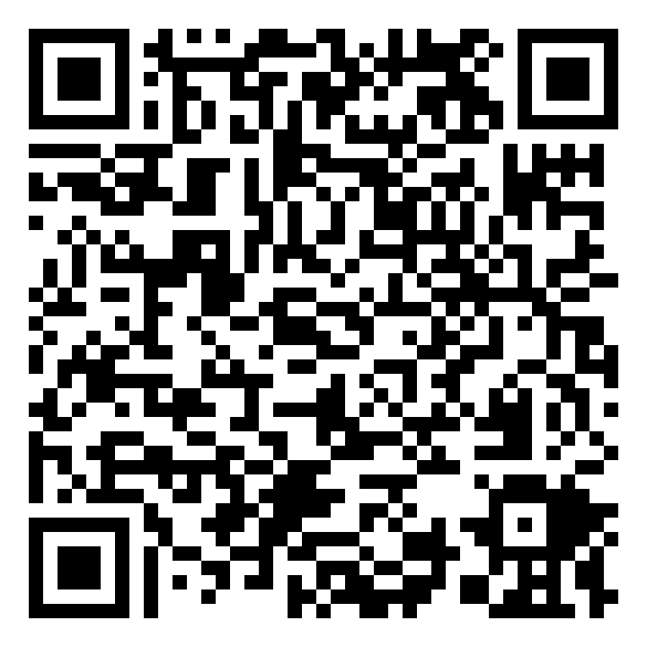 kod QR z danymi kontaktowymi 93087210200000