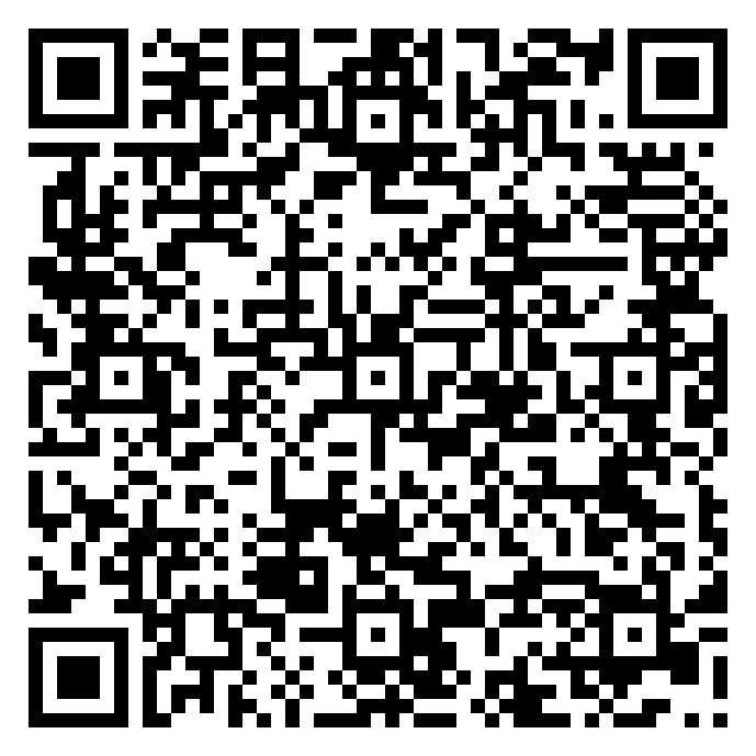 kod QR z danymi kontaktowymi 38891724900000