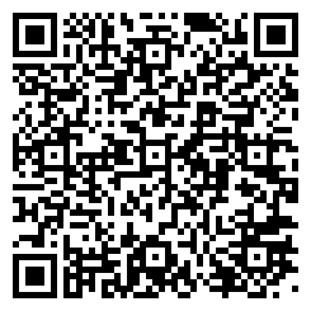 kod QR z danymi kontaktowymi 38664805800000