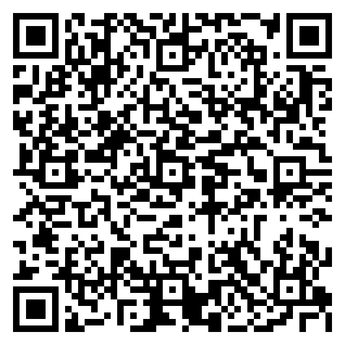 kod QR z danymi kontaktowymi 36150819600000