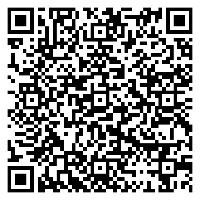 kod QR z danymi kontaktowymi 52780263900000