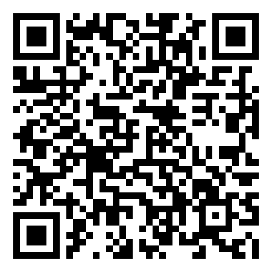 kod QR z danymi kontaktowymi 36336534100000