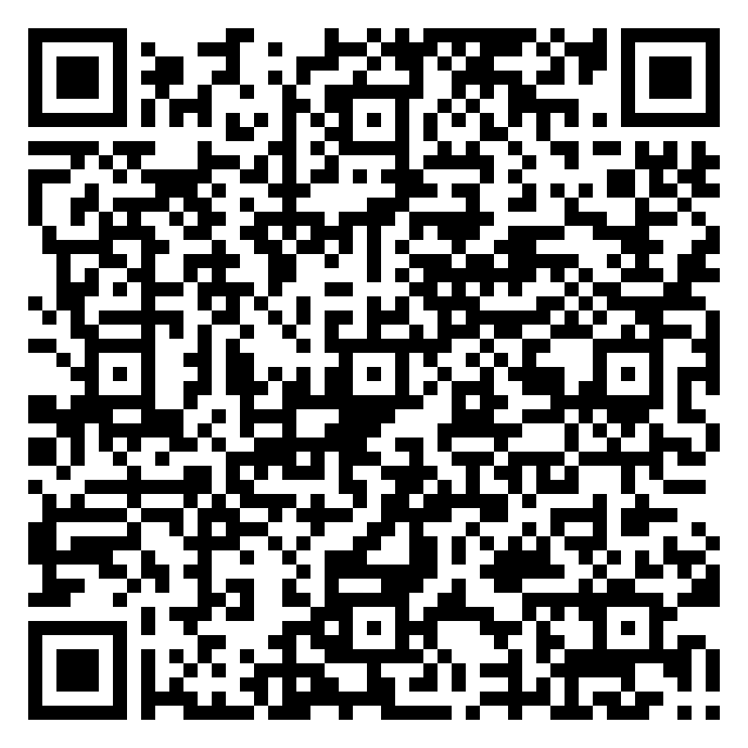 kod QR z danymi kontaktowymi 02174258000000