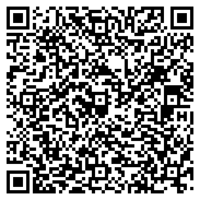 kod QR z danymi kontaktowymi 00674483600000