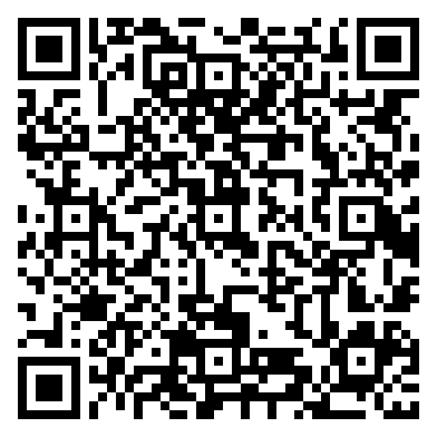 kod QR z danymi kontaktowymi 38756461300000