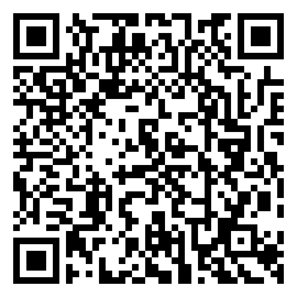 kod QR z danymi kontaktowymi 52063045400000
