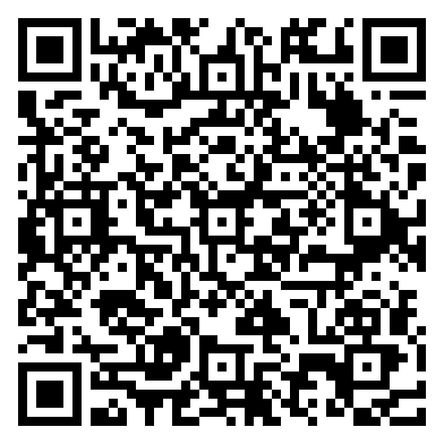 kod QR z danymi kontaktowymi 52656149300000