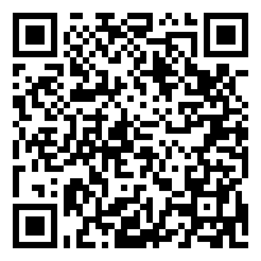 kod QR z danymi kontaktowymi 08112514100000