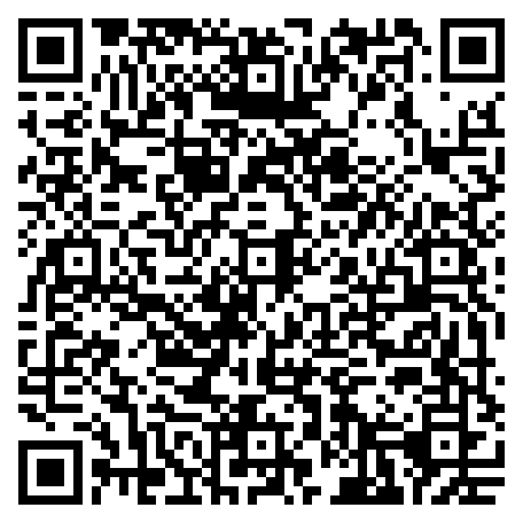 kod QR z danymi kontaktowymi 00802070000000
