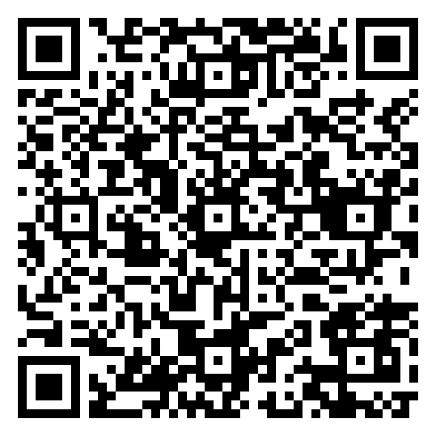 kod QR z danymi kontaktowymi 30077238300000