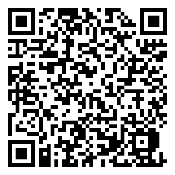 kod QR z danymi kontaktowymi 52205145300000