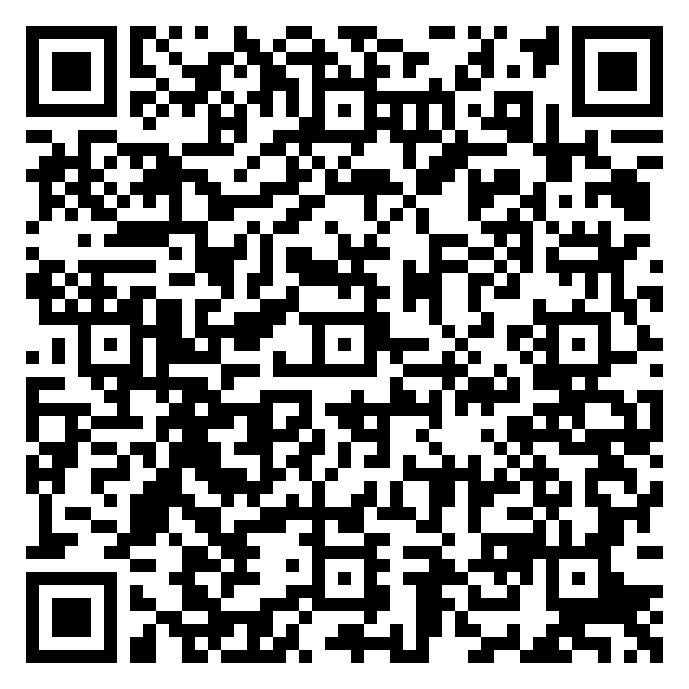 kod QR z danymi kontaktowymi 02058376000000