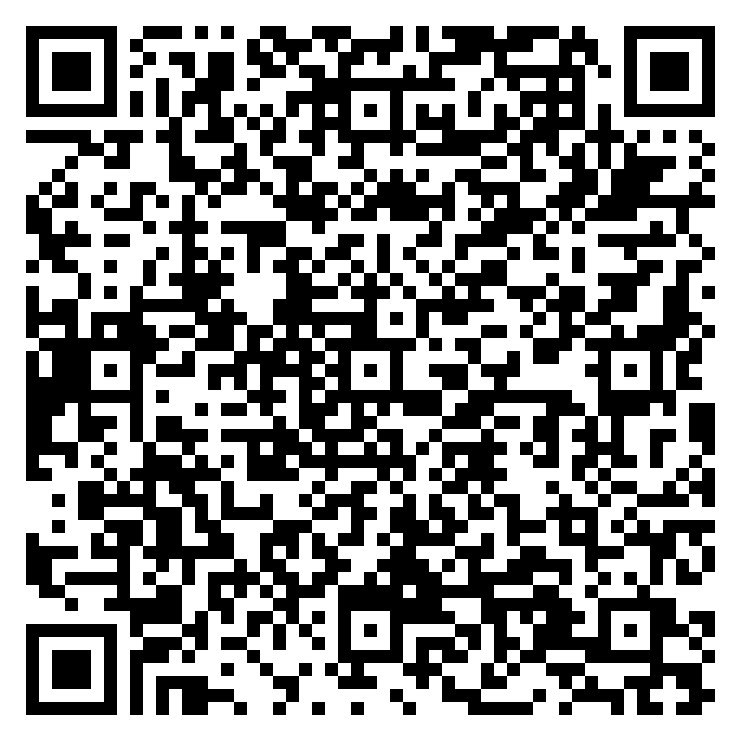 kod QR z danymi kontaktowymi 36940196000000