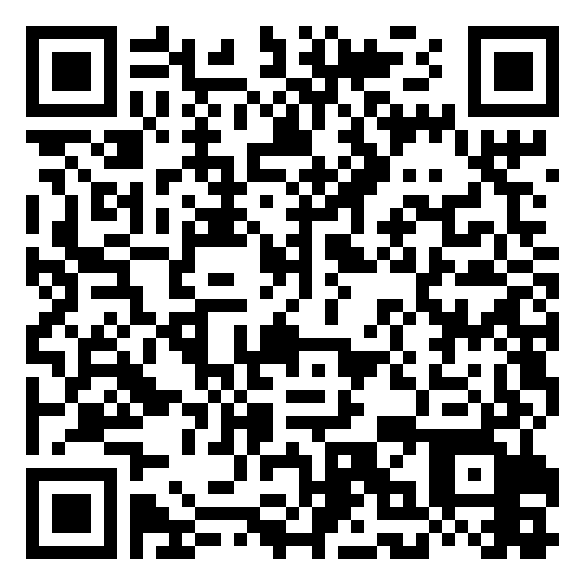 kod QR z danymi kontaktowymi 38805397800000