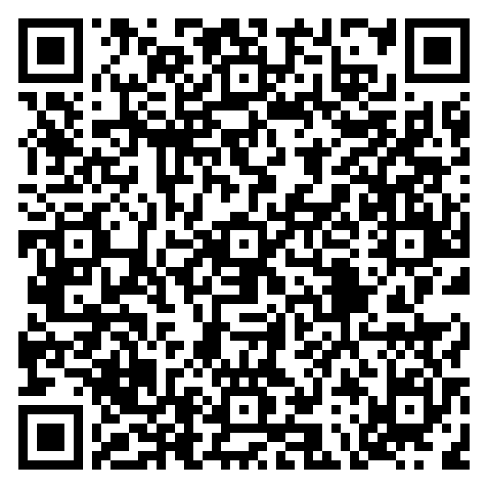 kod QR z danymi kontaktowymi 27352035700000