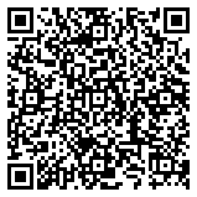 kod QR z danymi kontaktowymi 22042784000000