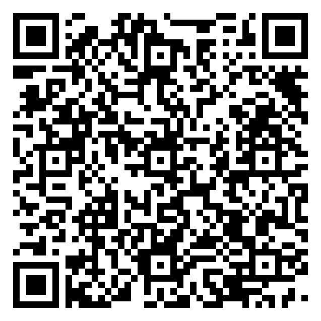 kod QR z danymi kontaktowymi 79073835000000
