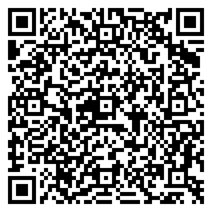 kod QR z danymi kontaktowymi 97072701800000
