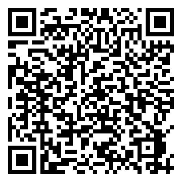 kod QR z danymi kontaktowymi 01246651600000
