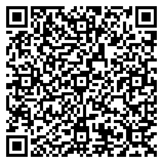 OPTYBLUE Katarzyna Klimala kod QR z danymi kontaktowymi kod QR z danymi kontaktowymi 54112364300000