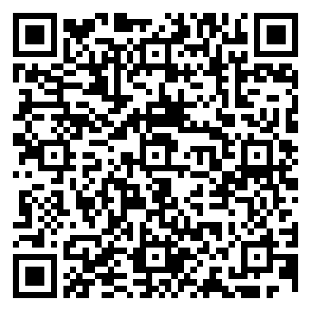 kod QR z danymi kontaktowymi 52995052200000