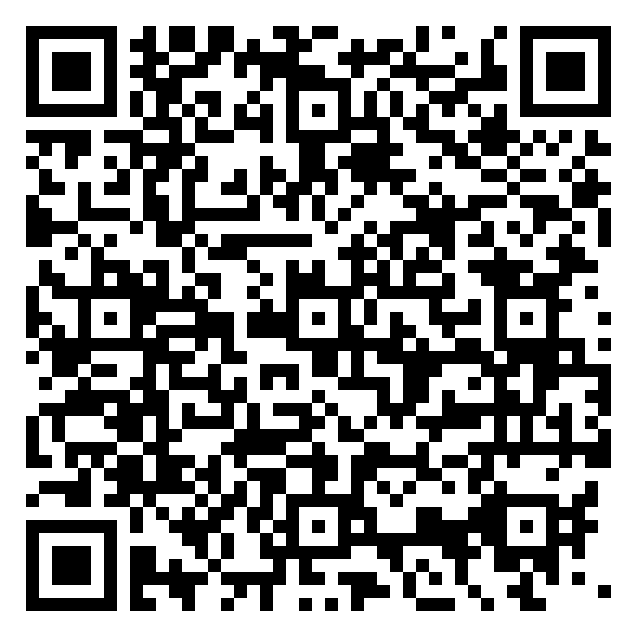 kod QR z danymi kontaktowymi 52177467500000