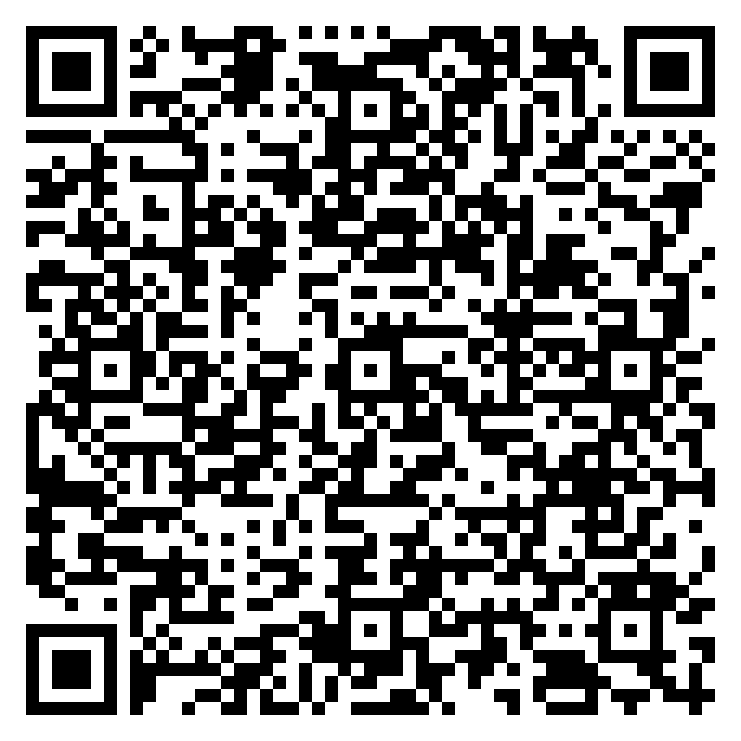 kod QR z danymi kontaktowymi 02131668100000