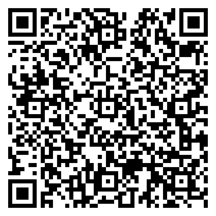 kod QR z danymi kontaktowymi 63033038500000