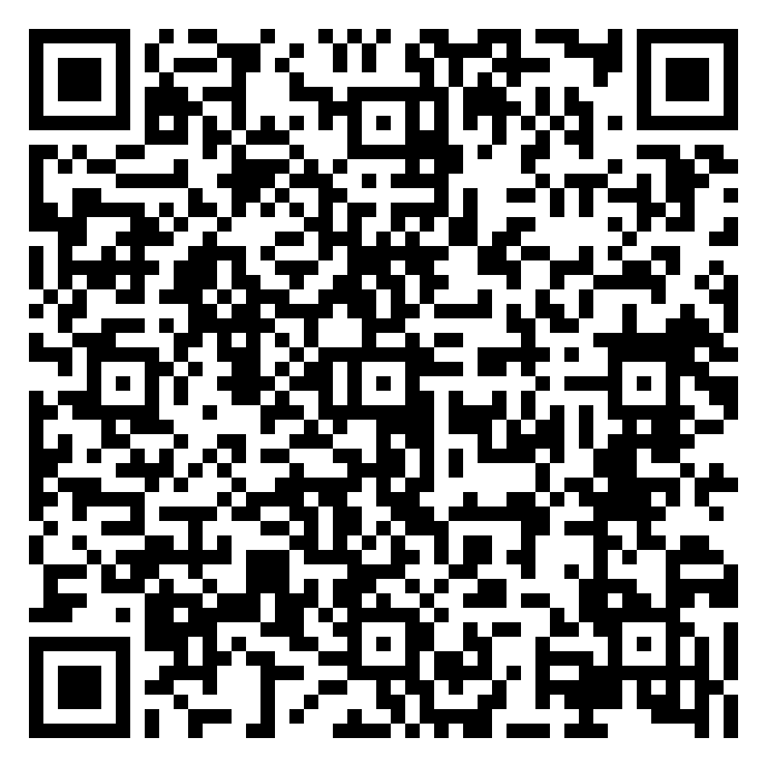 kod QR z danymi kontaktowymi 00828473500000