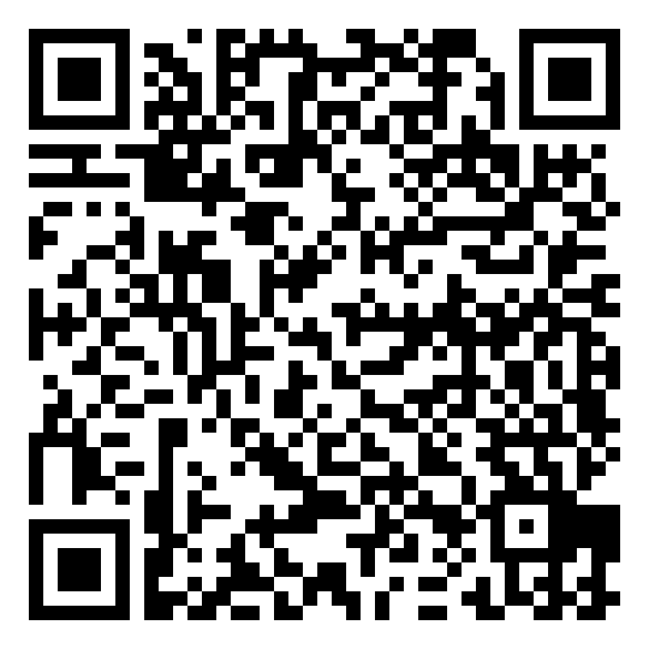kod QR z danymi kontaktowymi 52534835000000