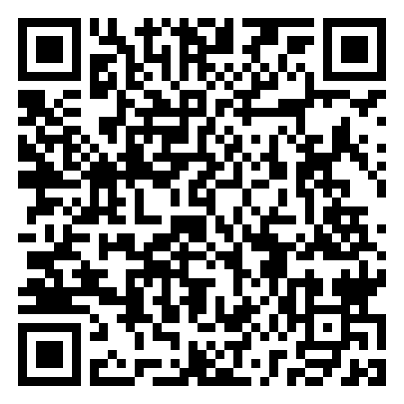 kod QR z danymi kontaktowymi 38403274900000
