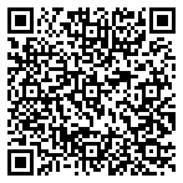 kod QR z danymi kontaktowymi 07213876800000