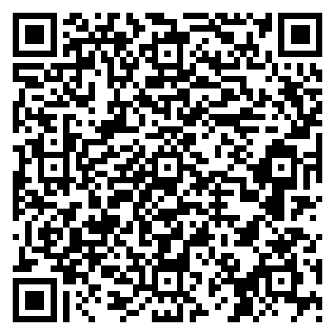 kod QR z danymi kontaktowymi 14698903500000